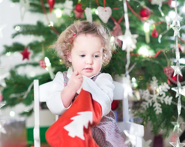 21 Stocking Filler Ideas For Kids Families Online Blog 21 Stocking Filler Ideas For Kids Families Online Blog
