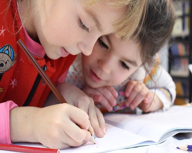 birmingham-school-admissions-and-closing-dates-2019-families-online