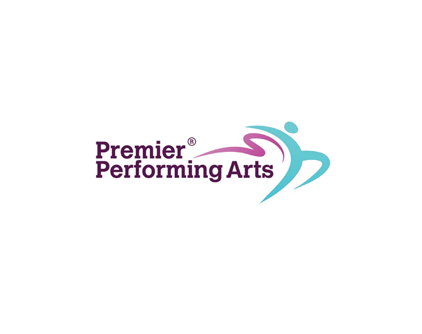 Performing Arts Musical Theatre and Multisports in East Norfolk