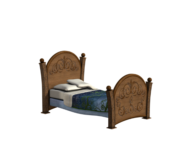 When Do The Clocks Go Back?