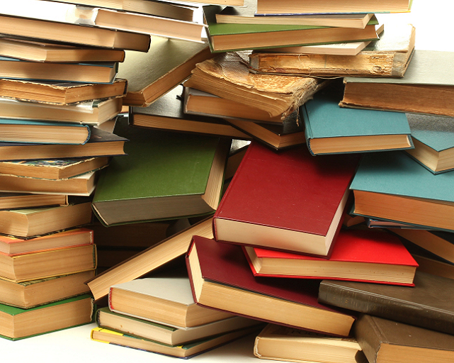 Is my Harry Potter book valuable?