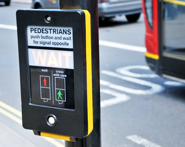 Petition for crossing at Hatfield School St Albans Families Online