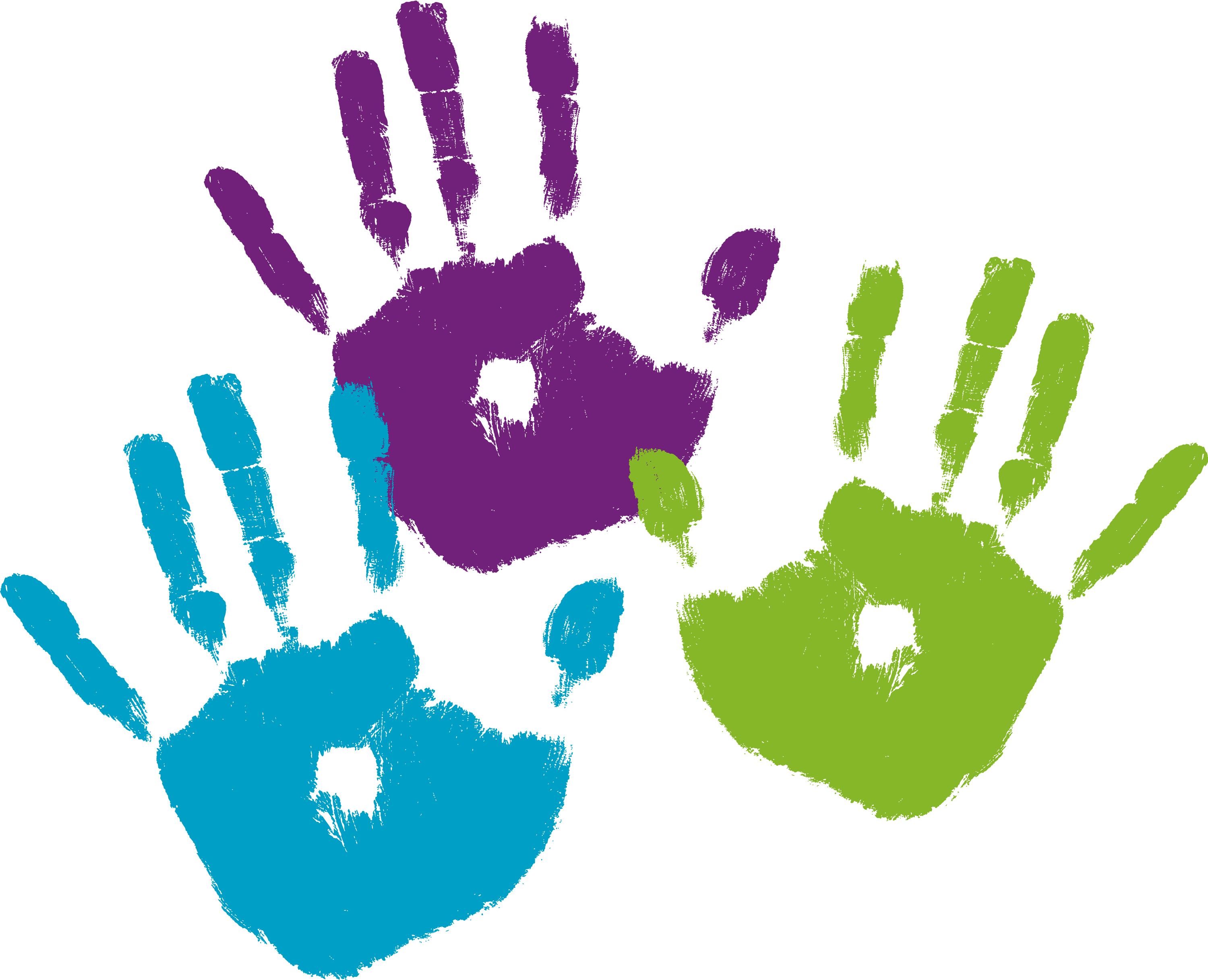 rainy-day-crafts-for-young-children