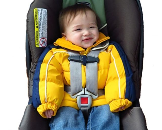 Principal 130+ imagen car seat jackets In.thptnganamst.edu.vn