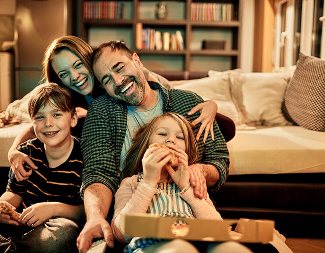 Best Disney Films To Watch With Kids In Lockdown I Families Online