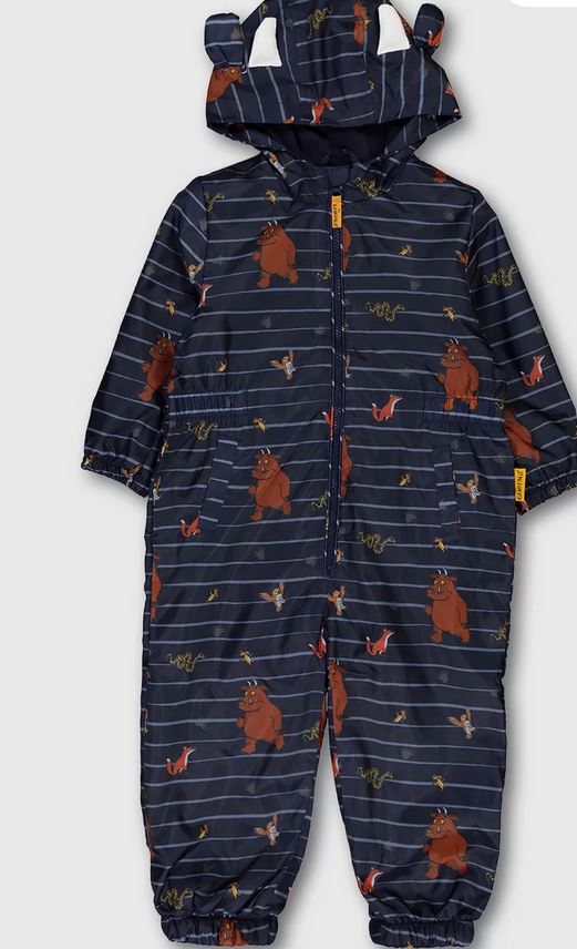 Sainsbury’s launch 25 off Tu clothing Families Online