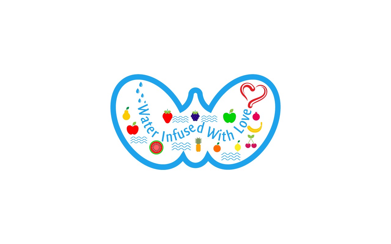 Juice Plus+ in Birmingham B32 2JU