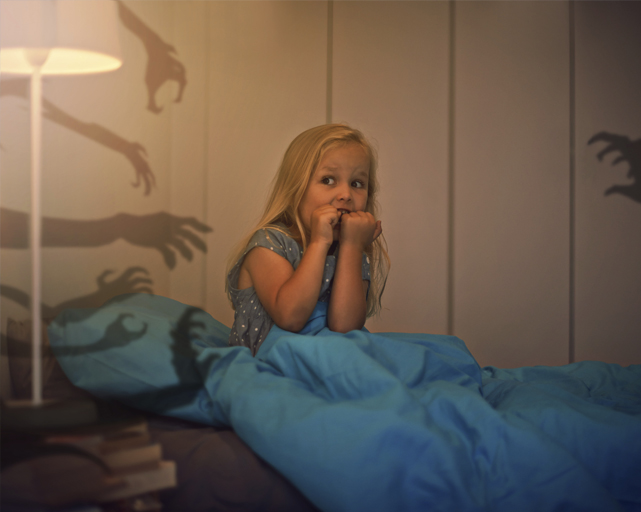 Ten of the best nightlights for children Families Online