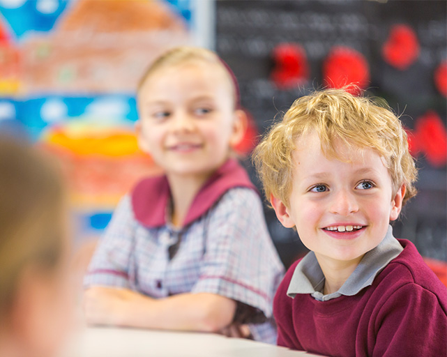 Norfolk School Holiday And Term Dates 2021 2022 Norfolk School Holiday And Term Dates 2021 2022