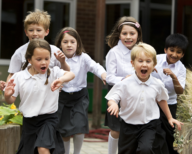 rct-school-term-dates-2017-to-2018-and-2019