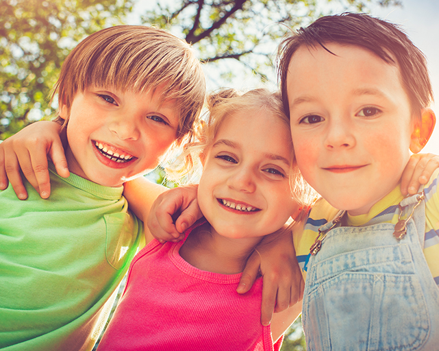 Hanworth Air Park leisure Center what's