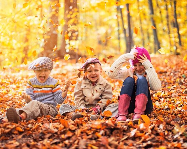 Ultimate To Guide To Whats On In Manchester October Half Term 2018 ultimate-to-guide-to-whats-on-in-manchester-october-half-term-2018