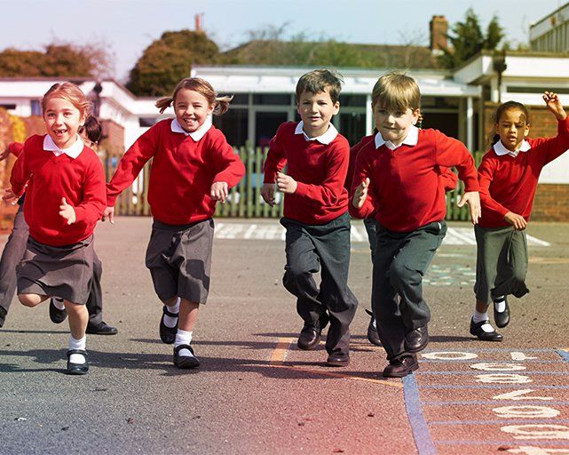 Tamworth And Lichfield Term Dates 2017 Tamworth And Lichfield Term Dates 2017