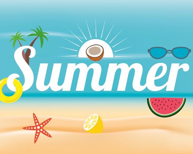 Ultimate Guide to Whats On in Greater Manchester over the summer holidays