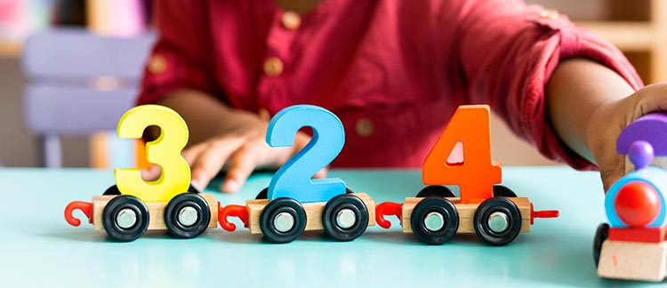 Kids toy sale uk Clearance