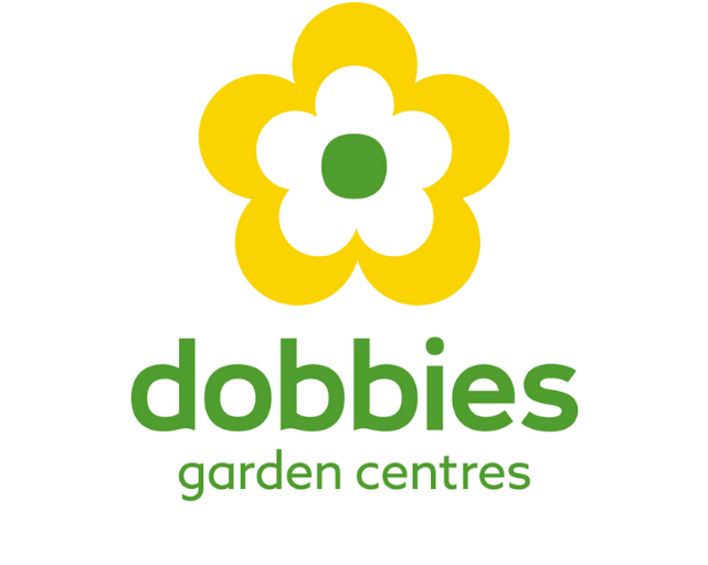 Dobbies Garden Centre Gillingham Families Online