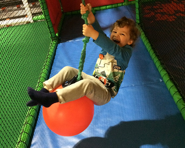 We try out the brand NEW soft play centre in Walsall Little Hooligans We try out the brand NEW soft play centre in Walsall Little Hooligans