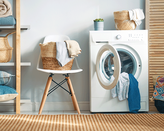 Laundry detergent recalled as it could “burn skin” Families Online