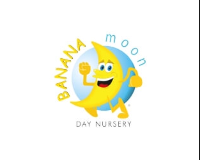 Banana Moon Day Nursery in Rothwell in Leeds LS26 0EX