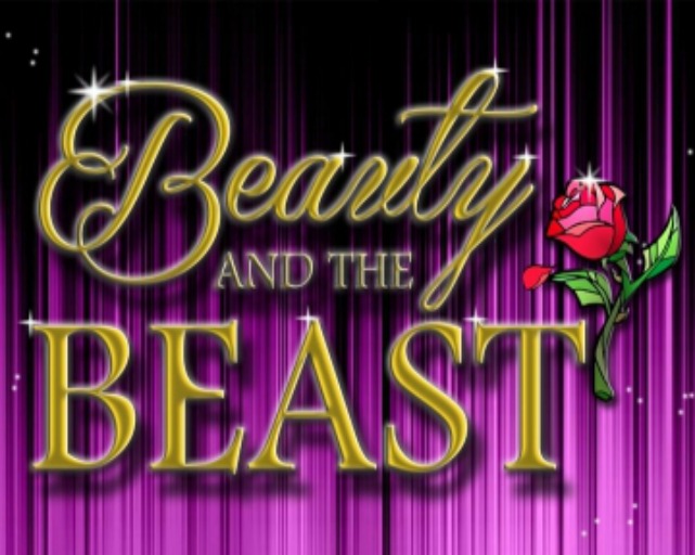 Beauty & The Beast Cardiff Pantomime 2018 in Cardiff Beauty & The Beast Cardiff Pantomime 2018 in Cardiff