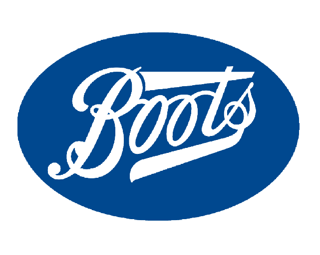 Boots Pharmacy in Hyde in Tameside Hyde 