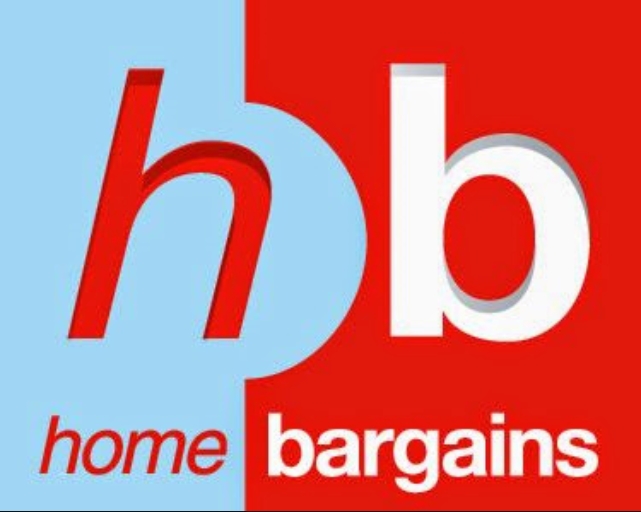 Home Bargains NewcastleunderLyme in North Staffordshire Newcastleunder