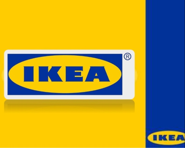 IKEA Croydon Restaurant in Sutton Croydon CR0 4UZ