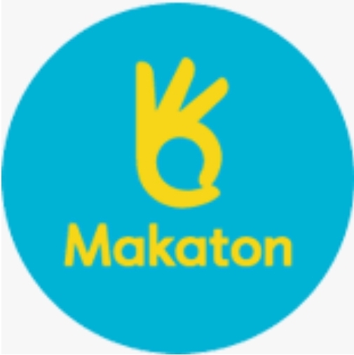 Sign & Learn (Makaton Signing) at Highbury Community Nursery in